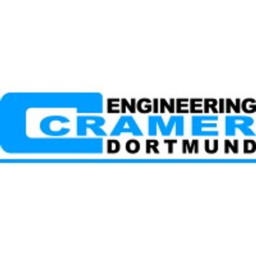 CRAMER ENGINEERING - Ingenieurgesellschaft für Tragwerksplanung mbH