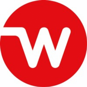 company-logo