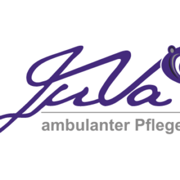 JuVa Care+ GmbH