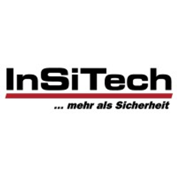 INSITECH GmbH