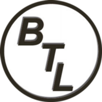 BTL Logistik Betül Deger