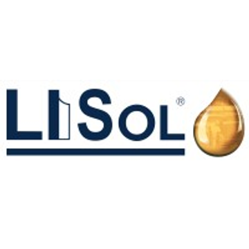 LISol Schmierstoffe, Inh. Ulrich Laimann