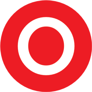 Ratiobond