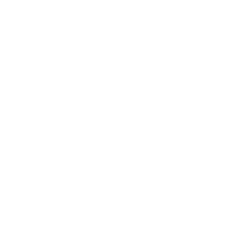 Alegria