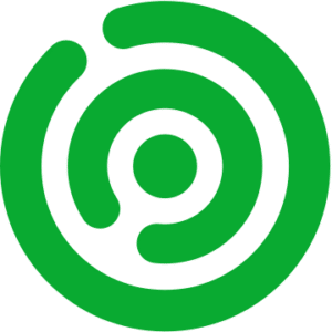 company-logo