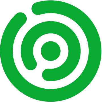 Jobnet.AG