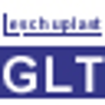 Leschuplast GLT & Co. KG