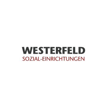 Westerfeld Sozial-Einrichtungen e.K.