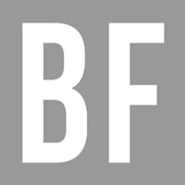Bernd Fischer