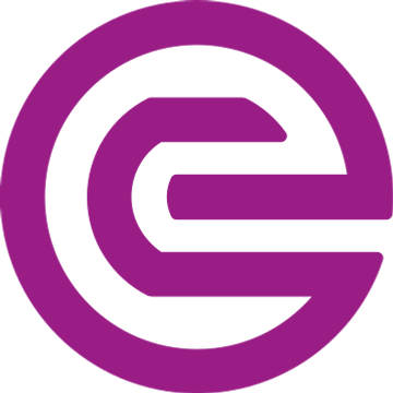 Evonik Oxeno