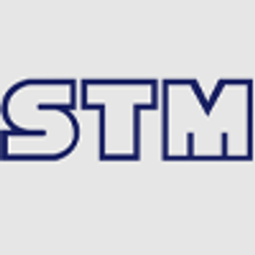 Stm Schaltanlagenbau