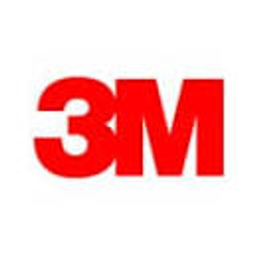 3M Deutschland GmbH Hauptverwaltung
