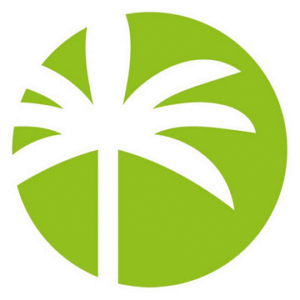 company-logo