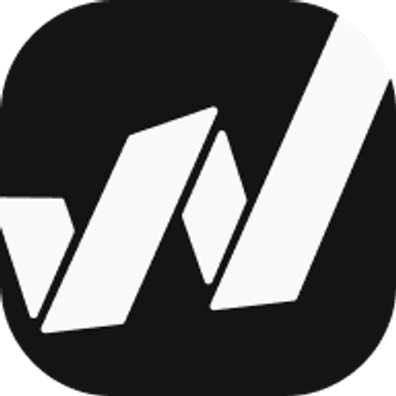 Wealth.com