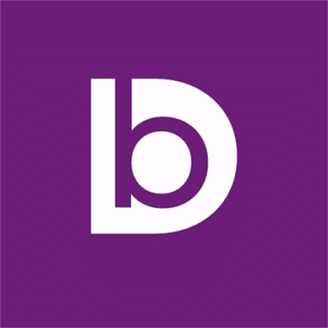 company-logo