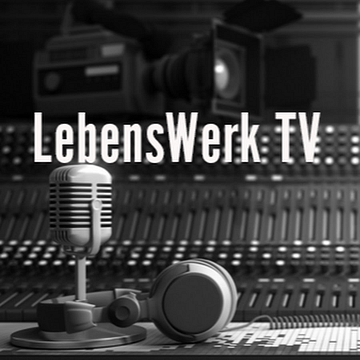 LebensWerkGemeinschaft