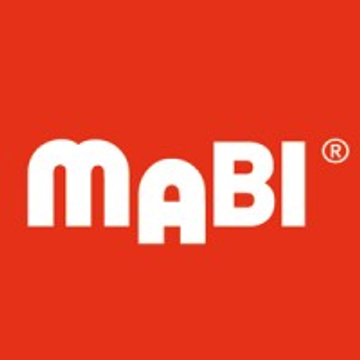 MaBi Landwirtschaftliche Lohntätigkeiten und Kommunaldienst Maik Biemann e.K.