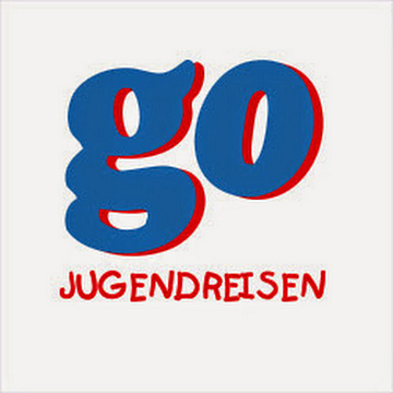 GO Jugendreisen