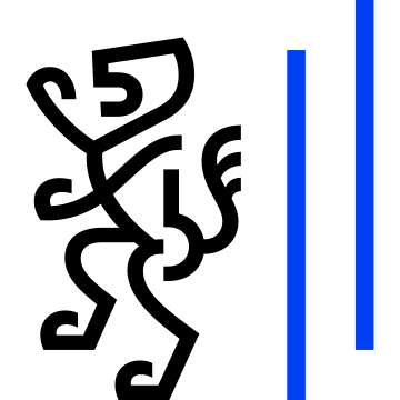 Leipzig Hort + Kita