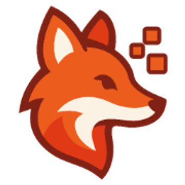 SyncFuchs