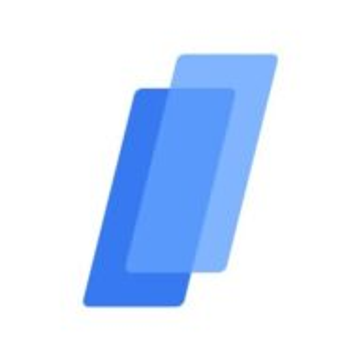 medmingle