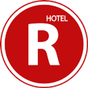 Hotel Germania Peter Göbel