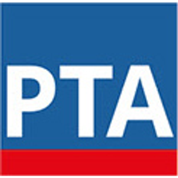 PTA-Fachschule Westfalen-Lippe e. V.
