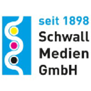 Schwall Medien