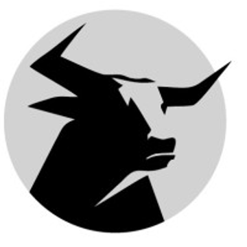 Taurus Biogas