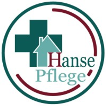 Hansepflege GmbH