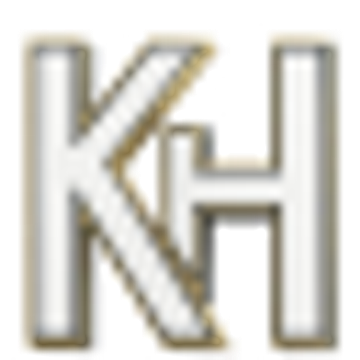 KH EXPRESS TRANS UG