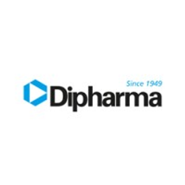 Dipharma S.A.
