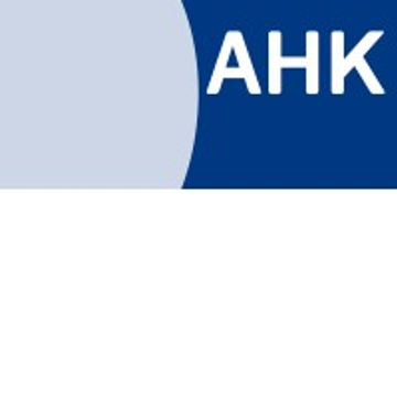 AHK Herbert von Berg