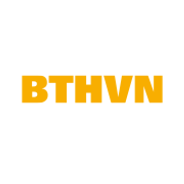 Beethoven Development