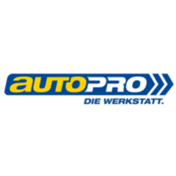 Car-Tech