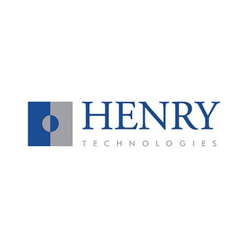 Henry Technologies GmbH