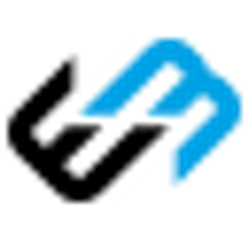 Bendiks Automation GmbH