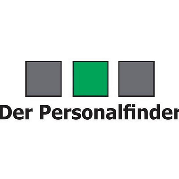 Der Personalfinder - Andreas Uredat