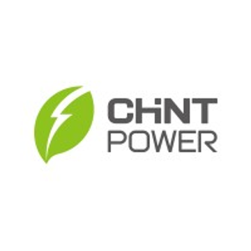CHINT POWER SYSTEMS