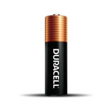 Duracell