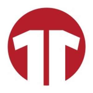 company-logo