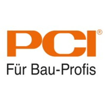 PCI Augsburg