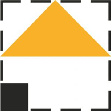 Aumer Bau GmbH
