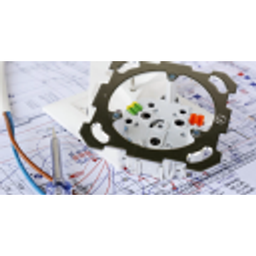 Energie-Technik-Center Loy Verwaltungs GmbH