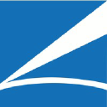 NIHON KOHDEN DEUTSCHLAND