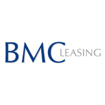 BMC Leasing GmbH
