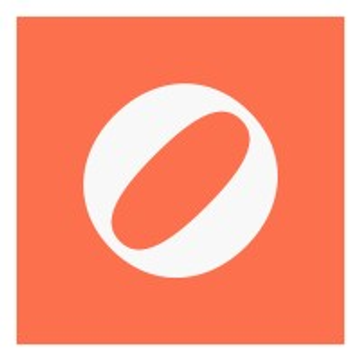 Seneration
