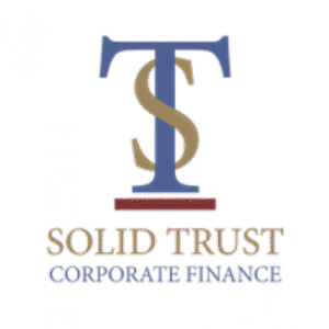 company-logo