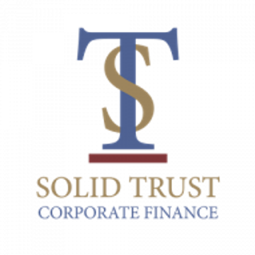 Solid Trust Corporate Finance Gmbh
