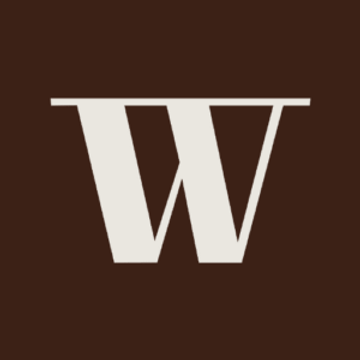 Werners Multi Service